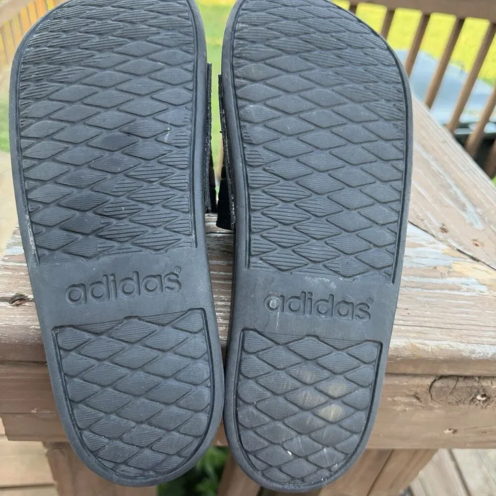adidas classic adilette